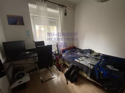 Novi Sad - Centar | 4zida.rs