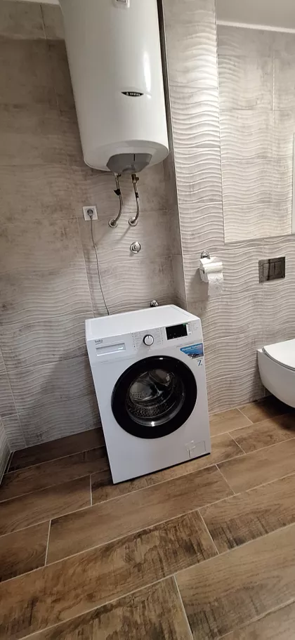 Stalaćka 5 | 4zida.rs