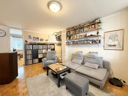 Jurija Gagarina | 4zida.rs