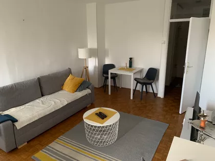 Nikole Vučete | 4zida.rs