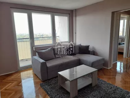 Kralja Stefana Prvovenčanog | 4zida.rs