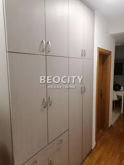 Gandijeva | 4zida.rs