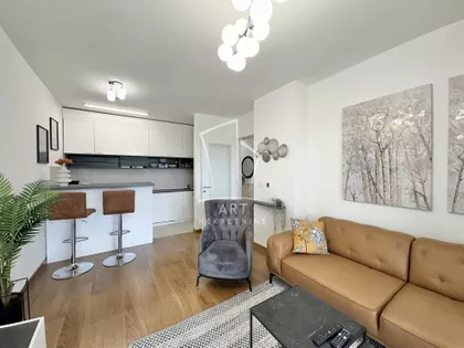 Bulevar Heroja sa Košara | 4zida.rs