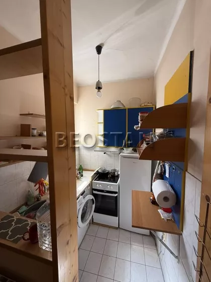 Kraljice Natalije | 4zida.rs