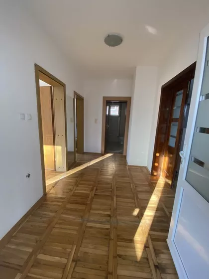 Veternička Rampa | 4zida.rs