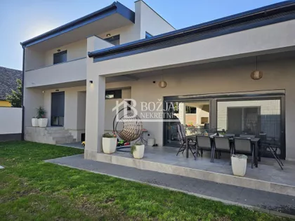 Manastirska | 4zida.rs