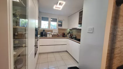 Čortanovci | 4zida.rs