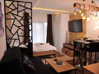 Gradske lokacije, Kopaonik | 4zida.rs