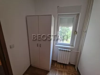 Đakovačka | 4zida.rs