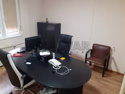 Prijezdina | 4zida.rs