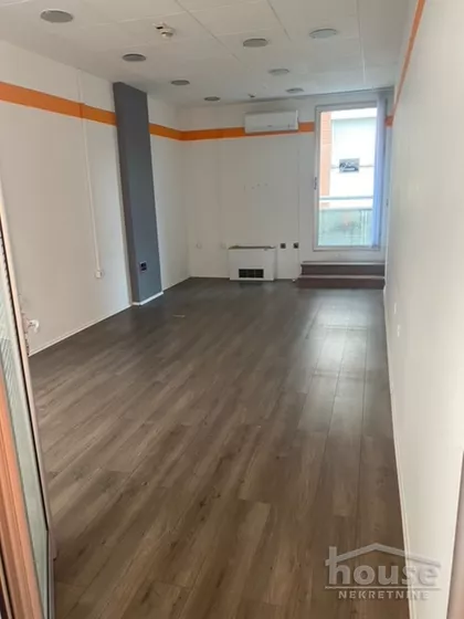 Bulevar Oslobođenja | 4zida.rs