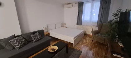 Obilićev Venac | 4zida.rs