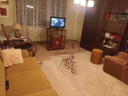 Petrovaradin | 4zida.rs