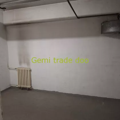 Bulevar Mihajla Pupina | 4zida.rs