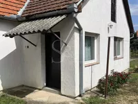 Goge, Okolne lokacije, Sombor | 4zida.rs