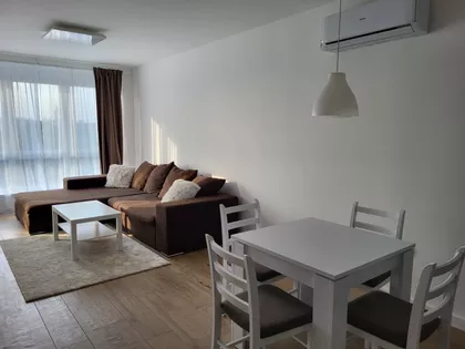 Roke Šimokovića 1 | 4zida.rs