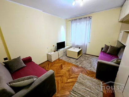 Železnička stanica | 4zida.rs