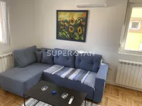 Beograd, Zemun opština, Altina | 4zida.rs | 4zida.rs