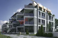 Stara Pazova, Okolne lokacije, Stari Banovci | 4zida.rs | 4zida.rs