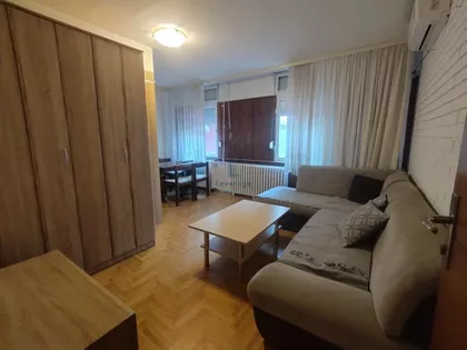 Bulevar Mihajla Pupina | 4zida.rs