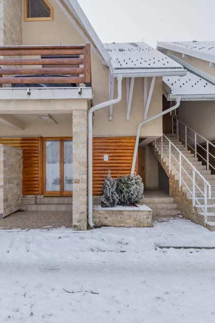 Prote Simića BB | 4zida.rs