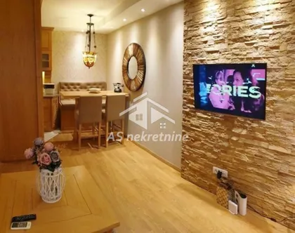 Hram Svetog Save | 4zida.rs