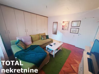 Detelinara | 4zida.rs
