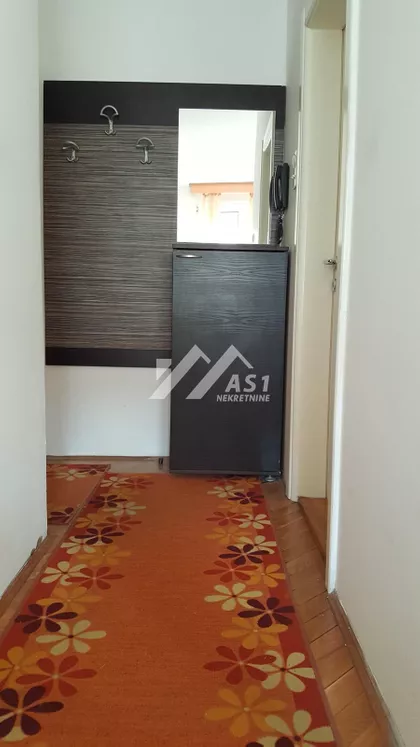 Doža Đerđa | 4zida.rs