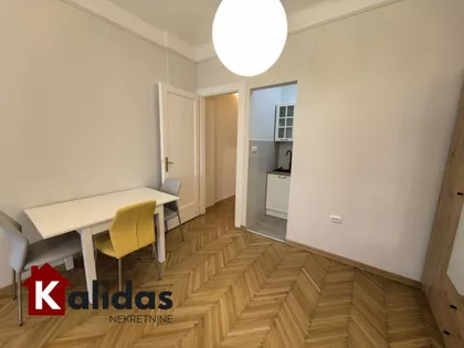 Novi Sad - Centar | 4zida.rs