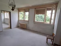 Kanarevo Brdo, Rakovica opština, Beograd | 4zida.rs