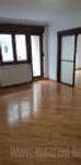 Beograd, Vračar, Krunski Venac | 4zida.rs | 4zida.rs
