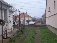 Nova Pazova, Okolne lokacije, Stara Pazova | 4zida.rs