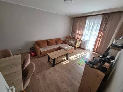 Nikole Tesle 30 | 4zida.rs
