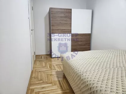 Novi Sad - Centar | 4zida.rs
