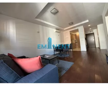 Uroša Martinovića | 4zida.rs