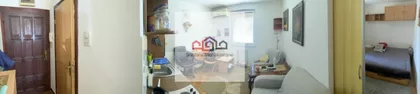 Bulevar Evrope | 4zida.rs