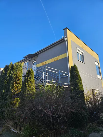 Utve Zlatokrile | 4zida.rs