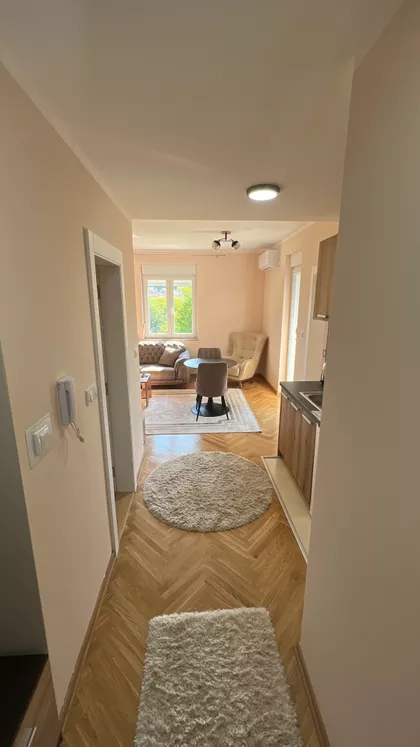 Hilandarska 3 | 4zida.rs