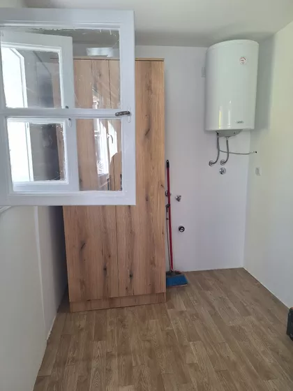 Zeleno Polje | 4zida.rs