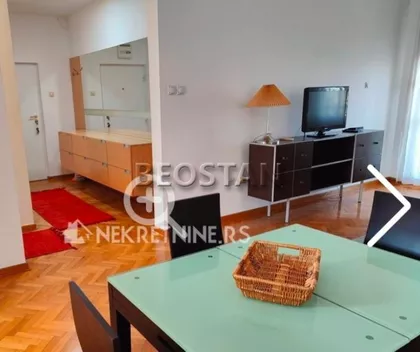 Bulevar Zorana Đinđića | 4zida.rs