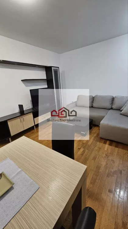 Novi Sad - Centar | 4zida.rs