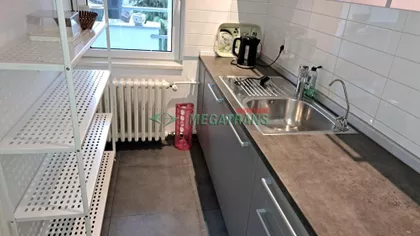 Radnička | 4zida.rs