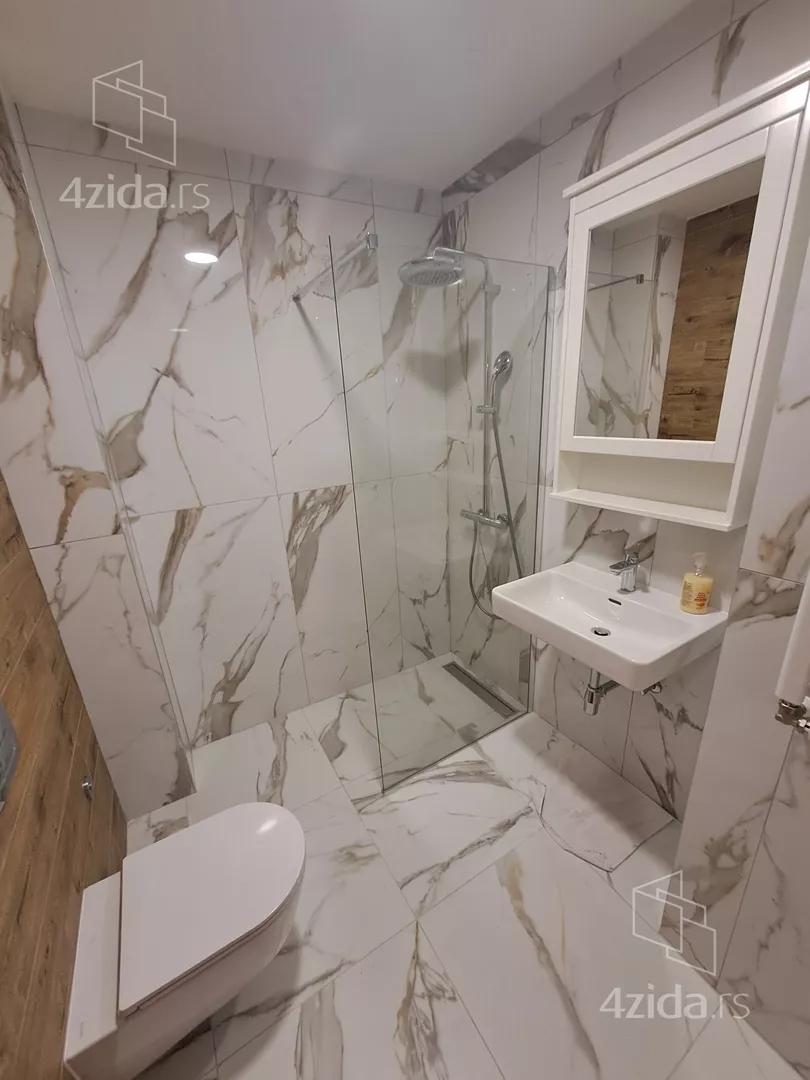 Fotografija stana 21 od 29