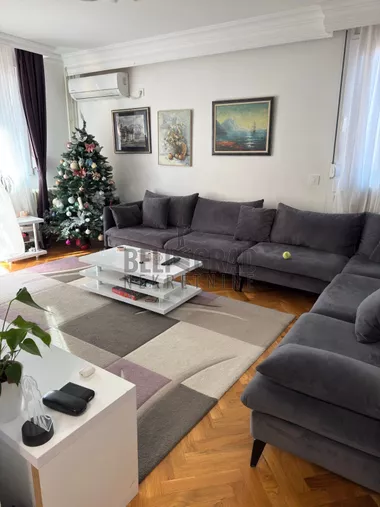 Ljubomira Ivkovića Šuce