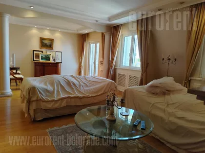 DORĆOL | 4zida.rs