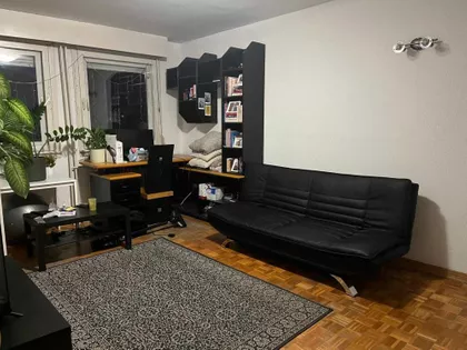 Prve Pruge | 4zida.rs