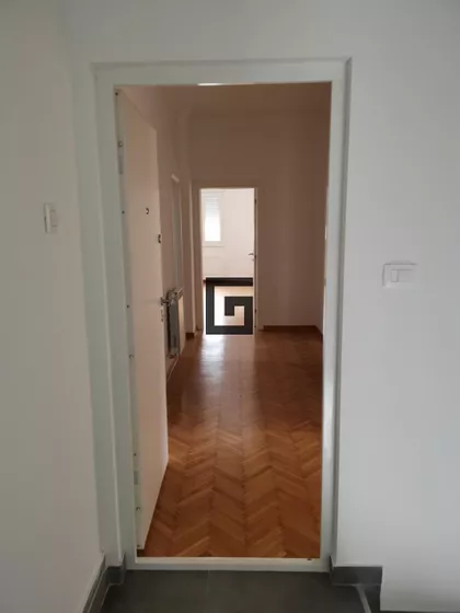 Geršićeva | 4zida.rs