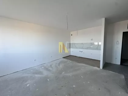 Petrovaradin | 4zida.rs