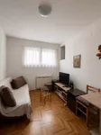 Beograd, Zvezdara opština, Učiteljsko Naselje | 4zida.rs | 4zida.rs