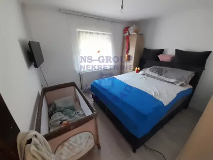 Nađ Koste | 4zida.rs